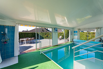  maison marlenheim 67520