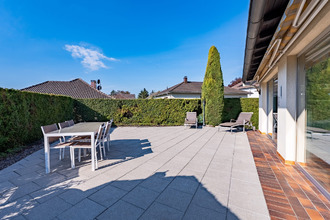  maison marlenheim 67520