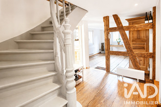  maison marlenheim 67520