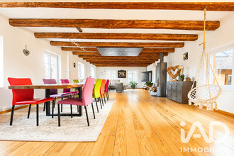  maison marlenheim 67520