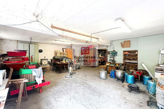  maison marlens 74210