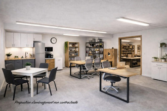  maison marlens 74210