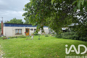  maison marlers 80290