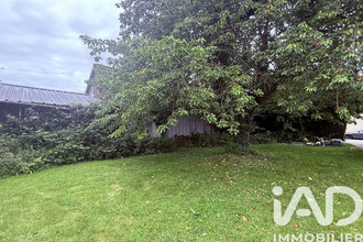  maison marlers 80290