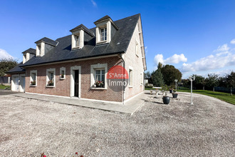  maison marlers 80590