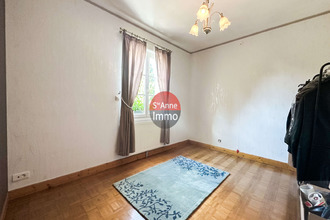  maison marlers 80590