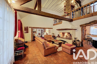  maison marles-en-brie 77610