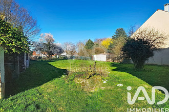  maison marles-en-brie 77610