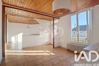  maison marles-en-brie 77610