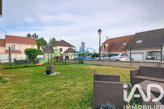  maison marles-en-brie 77610