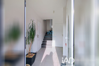  maison marles-en-brie 77610