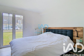  maison marles-en-brie 77610