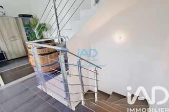  maison marles-en-brie 77610