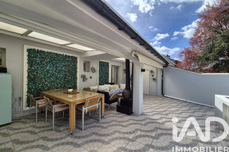  maison marles-en-brie 77610