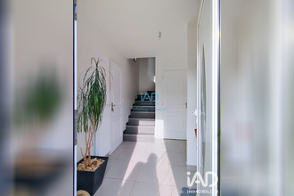  maison marles-en-brie 77610