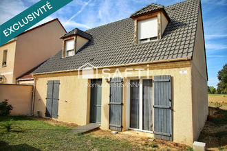  maison marles-en-brie 77610
