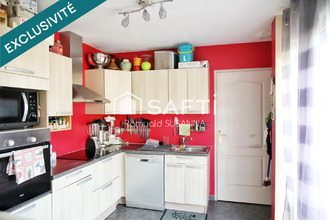  maison marles-en-brie 77610