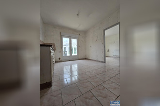  maison marles-les-mines 62540