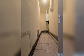  maison marles-les-mines 62540