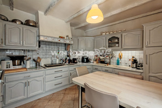  maison marles-les-mines 62540