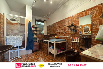  maison marles-les-mines 62540