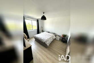  maison marles-les-mines 62540