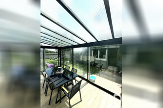  maison marles-les-mines 62540