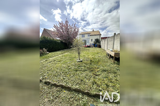  maison marles-les-mines 62540