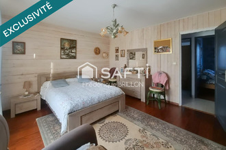  maison marles-les-mines 62540