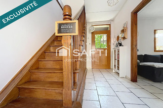  maison marles-les-mines 62540