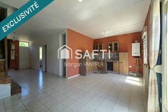  maison marles-les-mines 62540