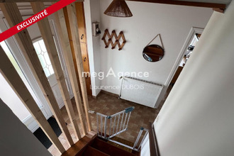  maison marles-les-mines 62540