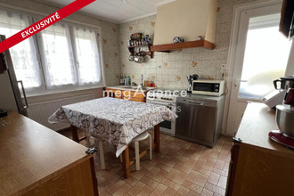  maison marles-les-mines 62540