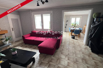  maison marles-les-mines 62540