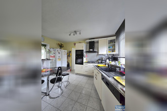  maison marles-les-mines 62540