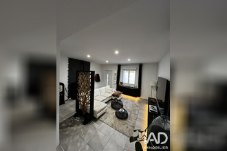  maison marles-les-mines 62540
