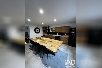  maison marles-les-mines 62540