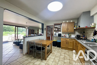 maison marles-sur-canche 62170