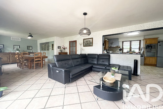  maison marles-sur-canche 62170