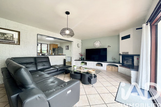  maison marles-sur-canche 62170