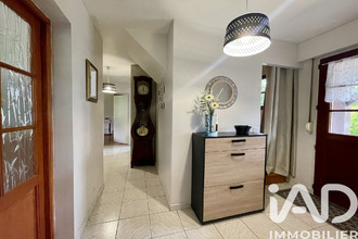  maison marles-sur-canche 62170