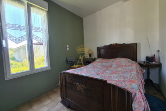  maison marles-sur-canche 62170