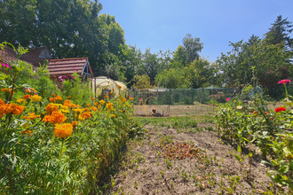  maison marles-sur-canche 62170
