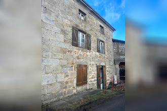  maison marlhes 42660