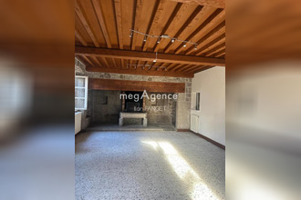  maison marlhes 42660