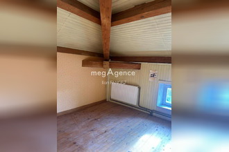  maison marlhes 42660