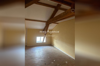  maison marlhes 42660