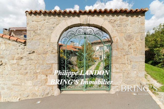  maison marlhes 42660