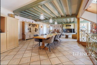  maison marlhes 42660