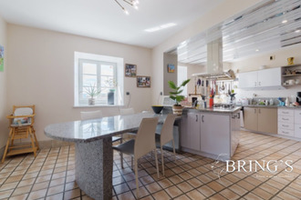  maison marlhes 42660